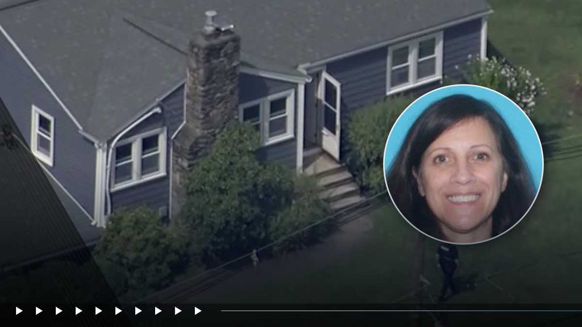 Woman may be armed after deadly Worcester domestic incident, officials say