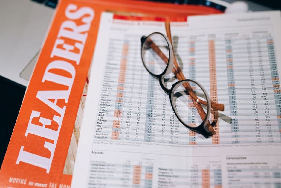 Indian Mutual Funds and the PFIC Problem