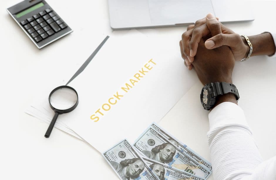 Holding Indian Stocks and a Demat Account as a US Resident