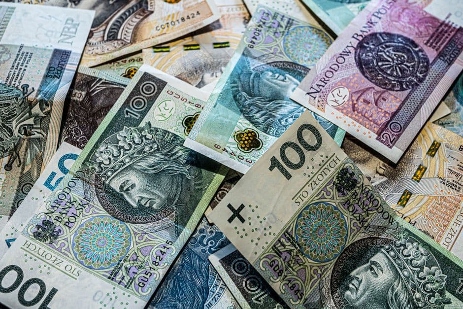 How Long the IRS Can Look Back at Unreported Foreign Accounts