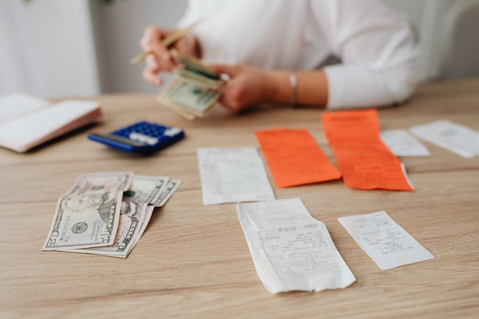 Preparing For Urgent Household Costs In Southern California