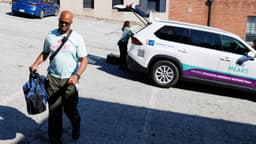How unarmed 911 teams are reshaping public safety in nearly 100 cities