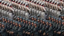Trump offered to sell arms to China during Xi visit, US ambassador tells Fox News