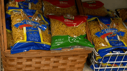 Federal changes to SNAP, Medicaid take effect Oct. 1 in NC