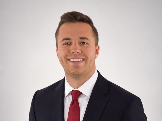 Braiden Bell apology: What the fired Blazers announcer said