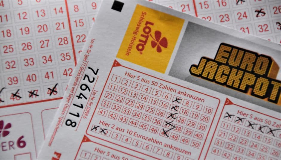Powerball winning numbers for Oct. 3: $440M jackpot