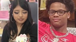 19-year-old woman ID'd as one of two victims fatally shot during party at Northridge event venue