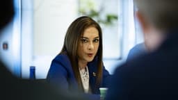 DOJ Civil Rights Division redefines mission away from discrimination : NPR
