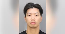 San Jose high school trainer arrested for sexual battery of teenager