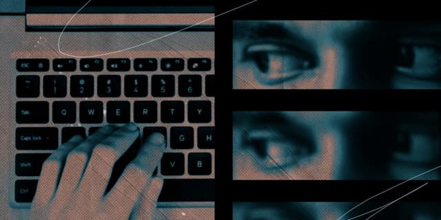 AI Companies Play Cat-and-Mouse With Secret-Stealing Spies