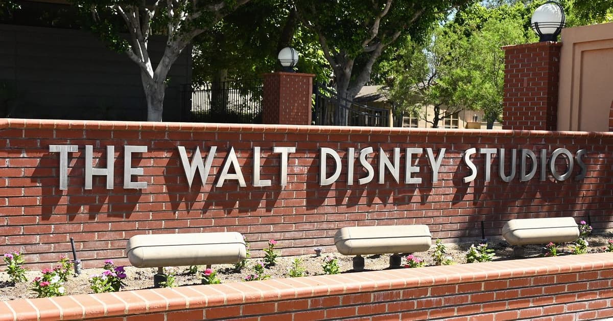 Disney Asked Character.AI to Go Bankrupt for a Get-Out-of-Lawsuits Card