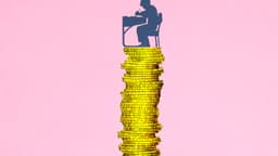 A new federal voucher could help public schools