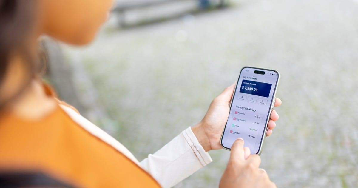 AI agents are roaming around consumers' bank accounts, and banks aren't happy about it