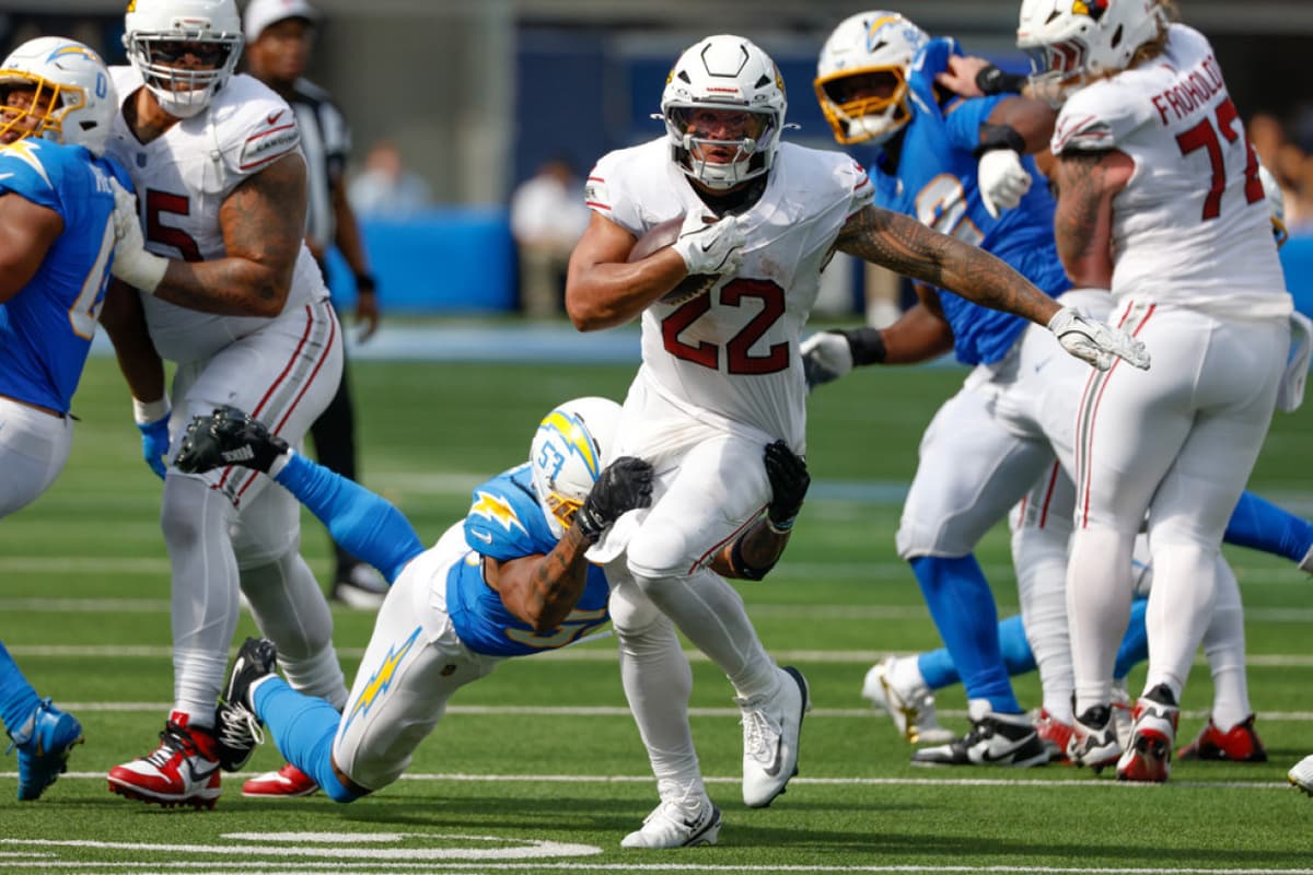Fantasy Football Drops Before Week 8? (2026)