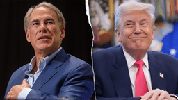 Supreme Court allows Texas-DOJ deal to end Biden immigration rule