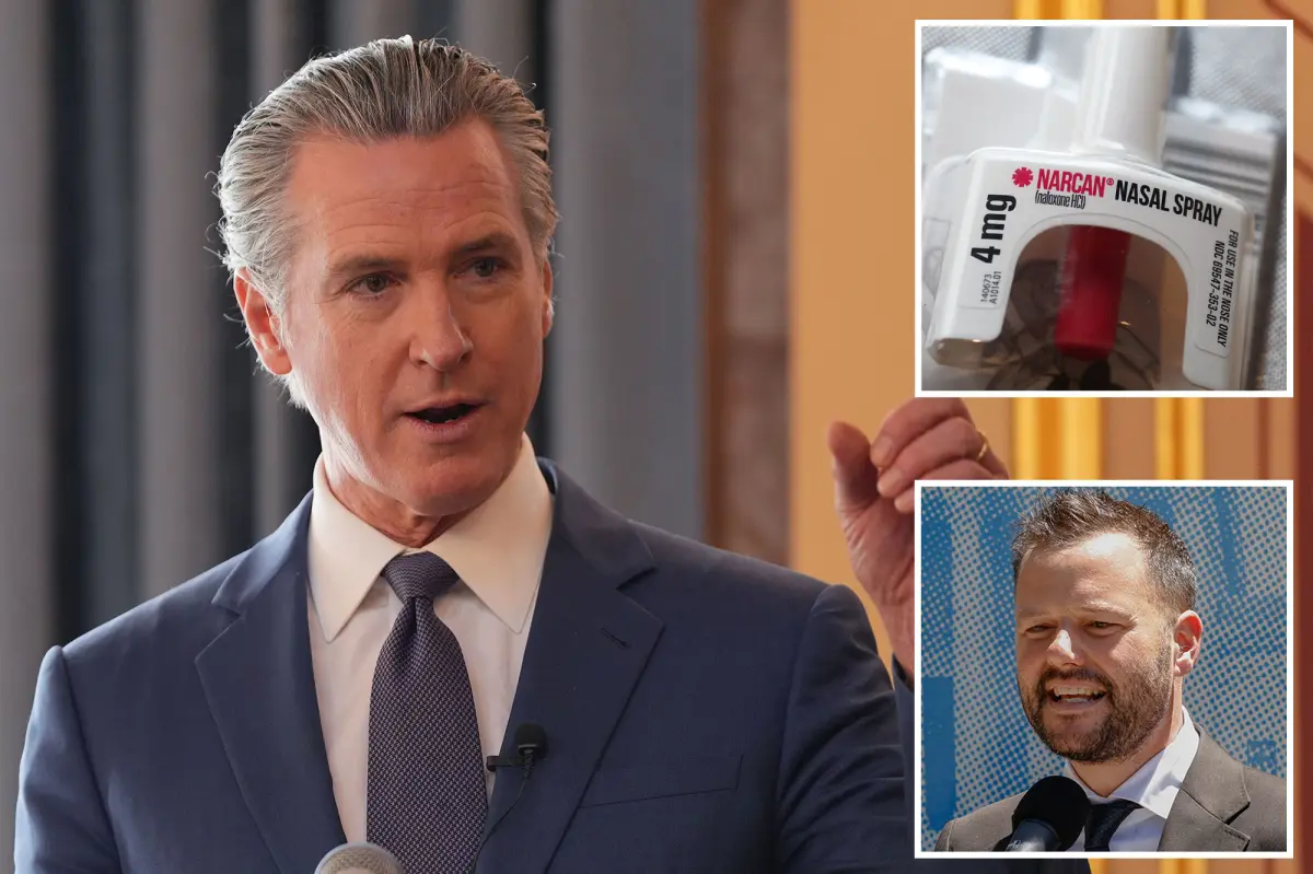 California college kids are given reprieve under new law