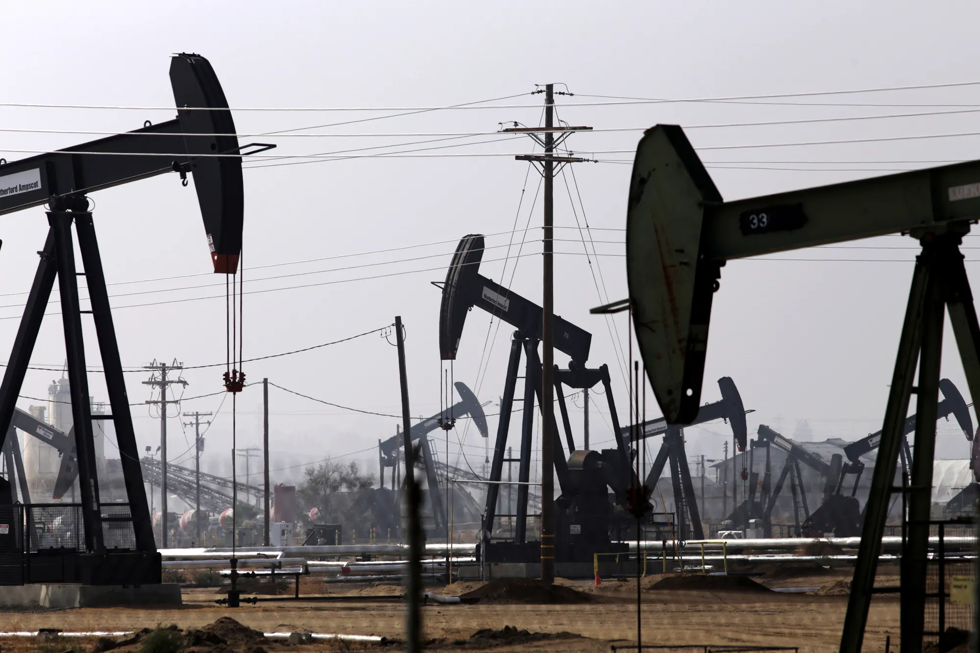 Battles over business regulation resume in California’s Capitol with new legislation
