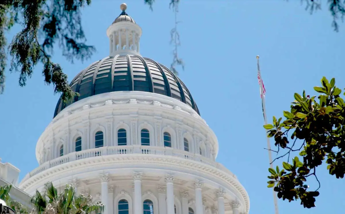 California’s next governor faces tough calls on education as budget outlook dims