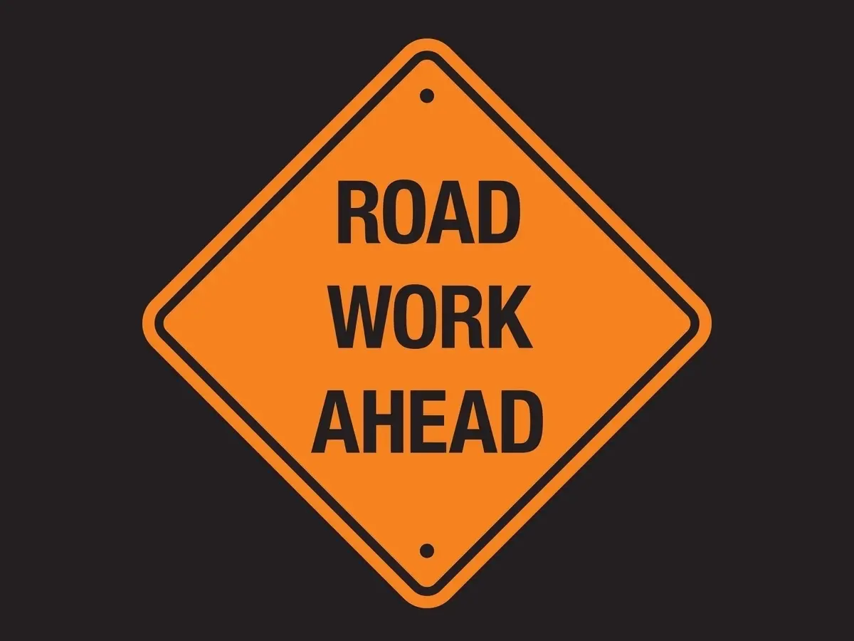 Freeway Lane, Ramp, Connector Closures Coming Overnight To The Cerritos Area Next Week