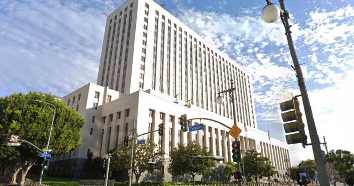 Feds bust family-run drug business with links to Mexican cartel, prosecutors say