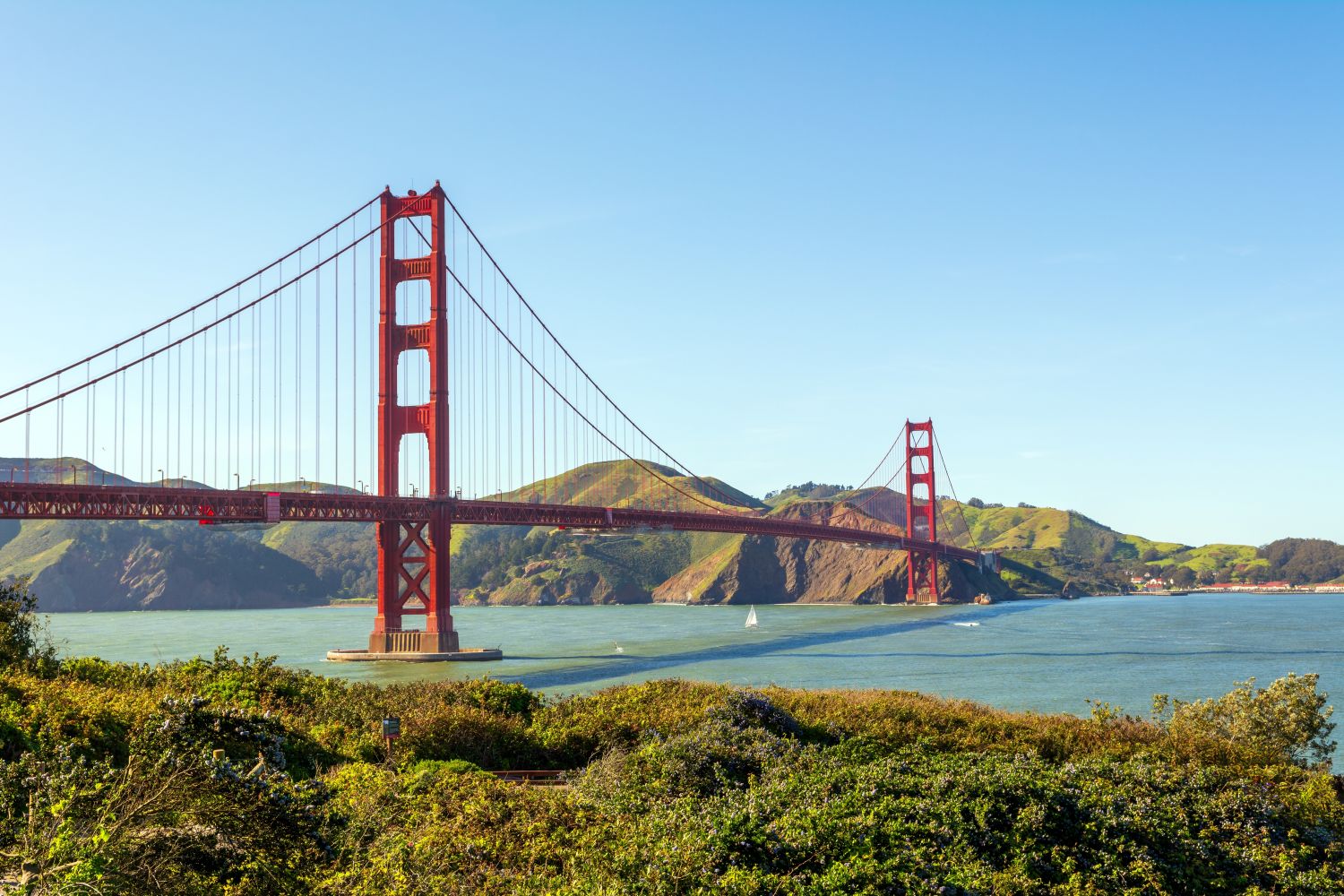 California's cybersecurity audit rule and its impact for class litigation
