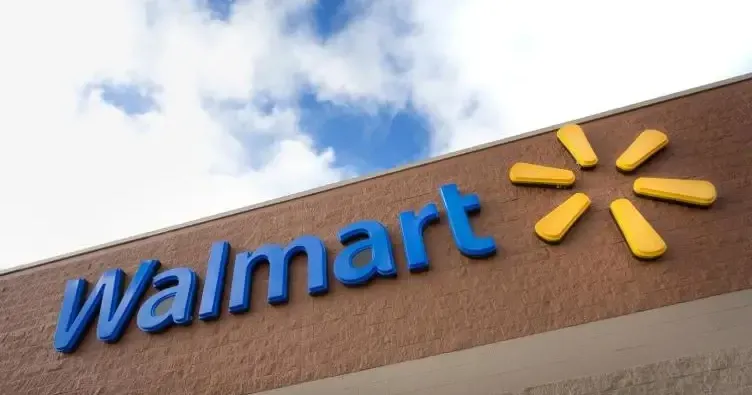 Brawley among 56 California stores set for Walmart upgrades