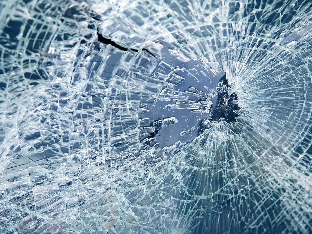 SigAlert: Suspected Freeway Shooting Injures 1 In Los Angeles County