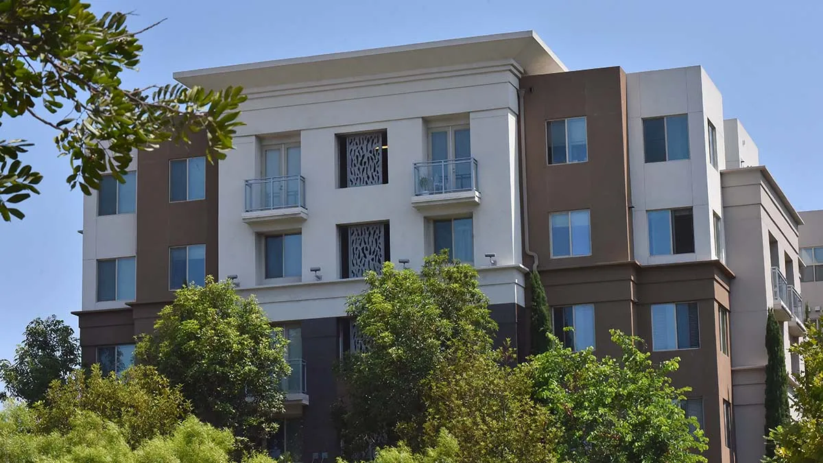 Opinion: Fair housing education is a must for California landlords