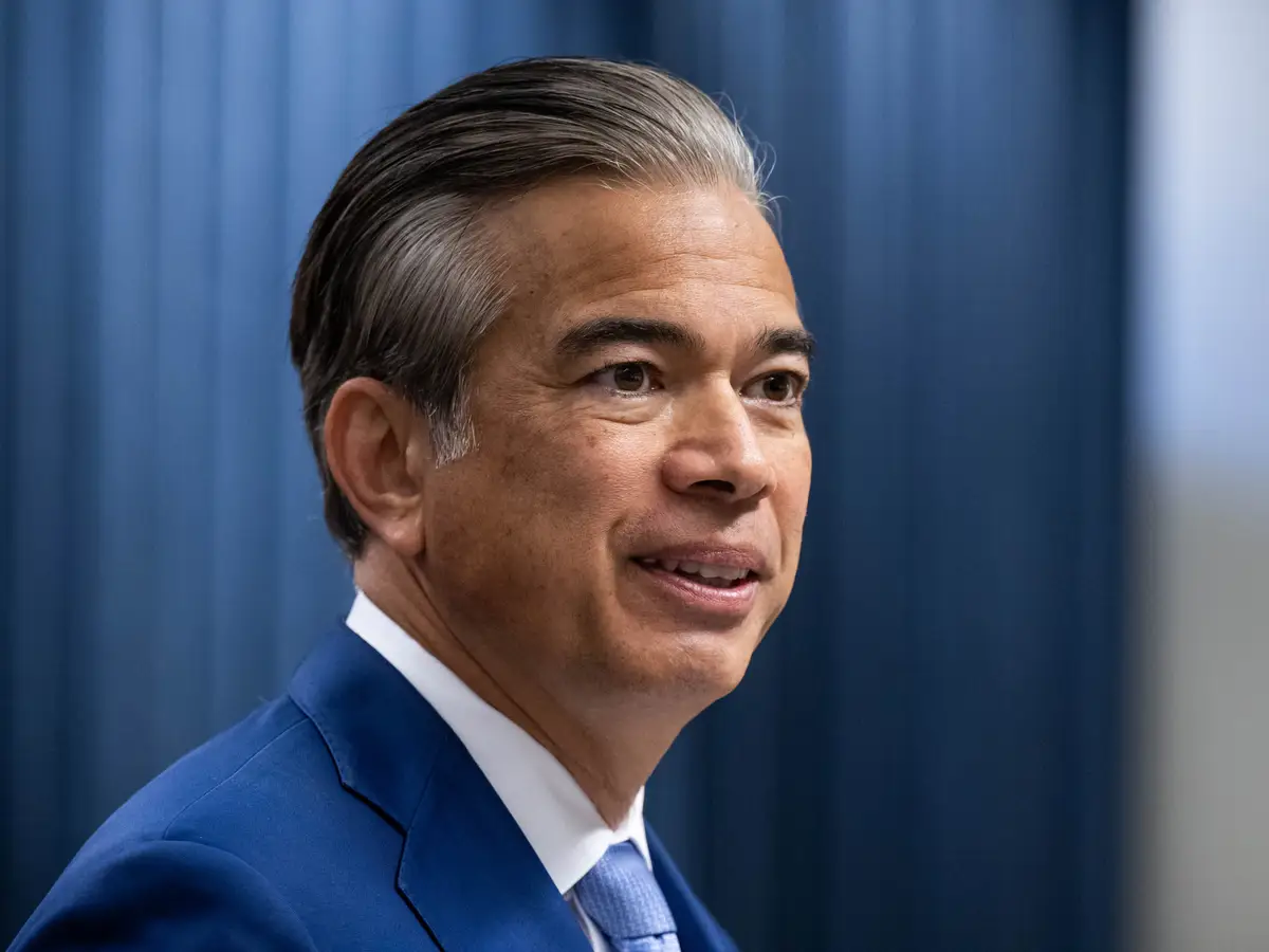 Judge temporarily blocks merger of local TV rivals Nexstar and Tegna