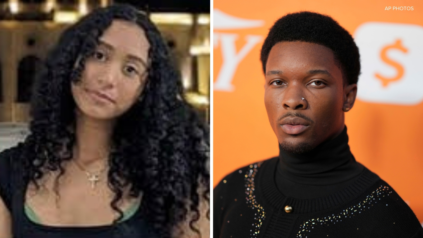 D4vd arrested: Charges expected to be filed against D4vd today in death of 14-year-old Celeste Rivas Hernandez, sources say