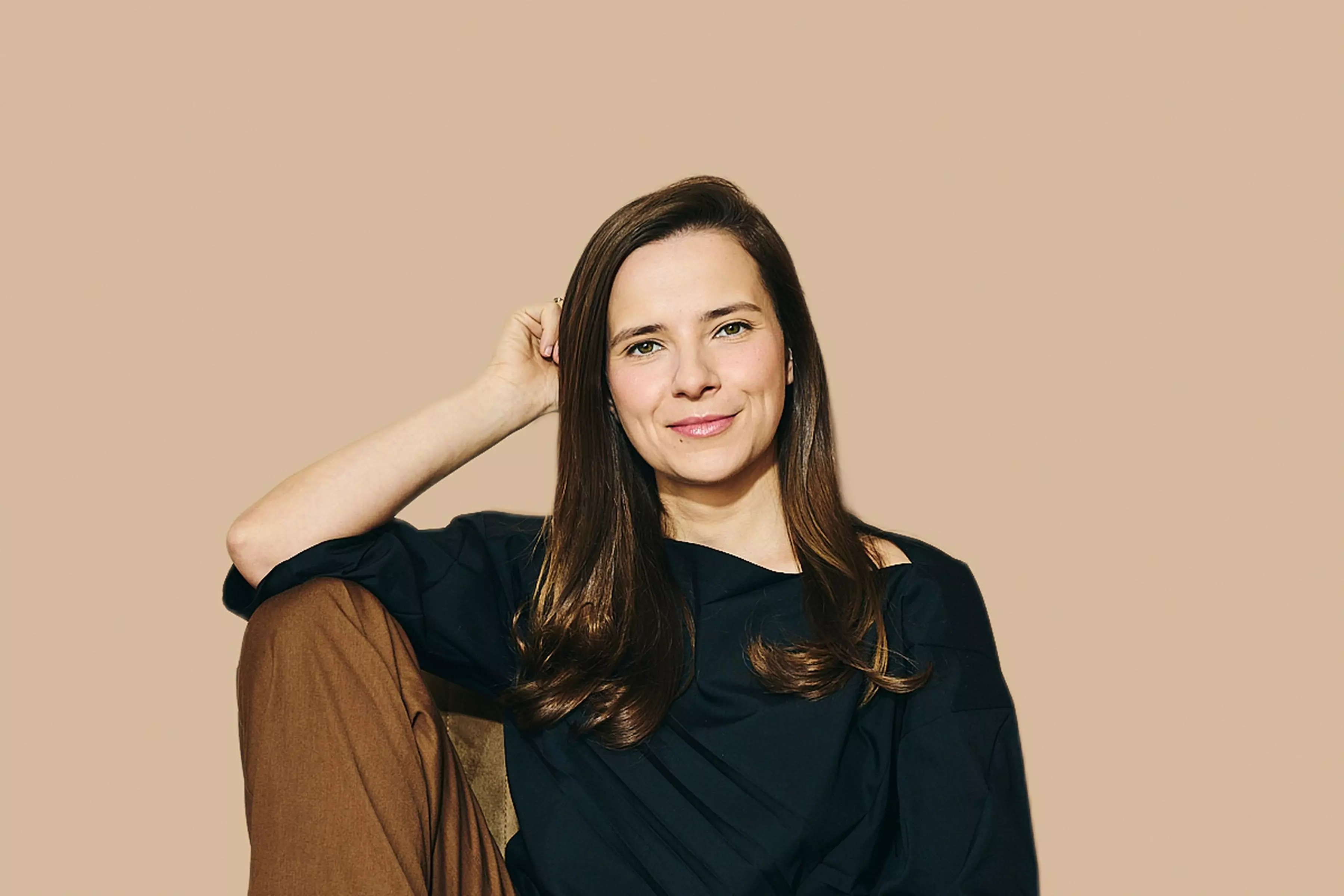 How a little-known founder is trying to change Calif. politics — to the tune of $1 billion