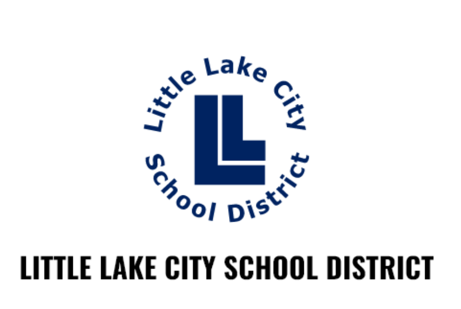 Teachers Walk Out in Little Lake District, Impacting Santa Fe Springs, Norwalk, and Downey Students