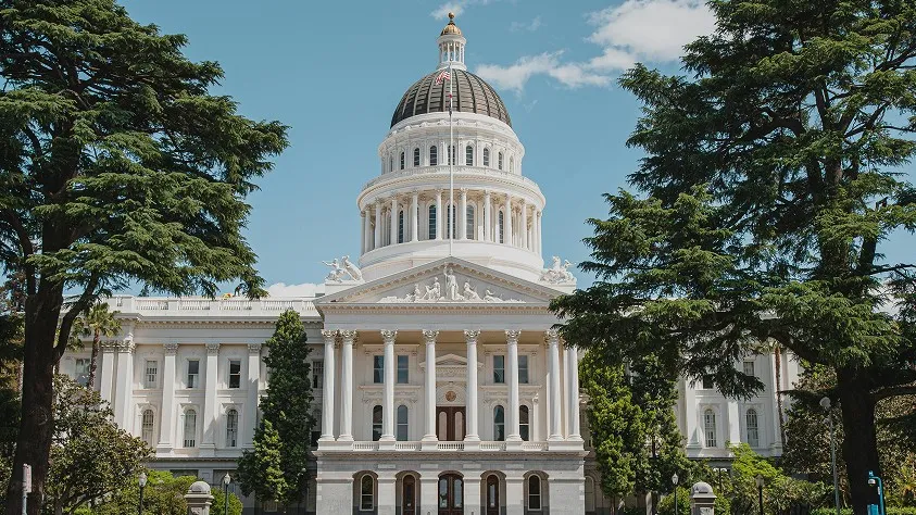 Opinion: Real reform in California takes forever, as state education system shows