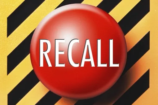 Cerritos Recall Effort Underway Against Mayor, Mayor Pro Tem