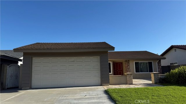 10720 Andy St, Cerritos, CA 90703