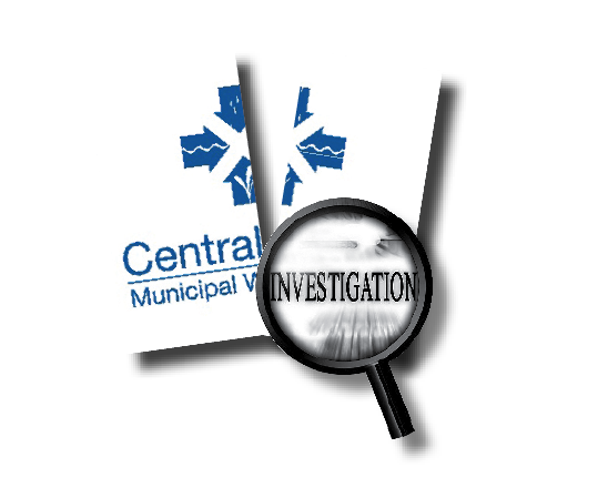 Central Basin Board Reviews Garza’s Incompatible Office, Finds ‘Nothing’
