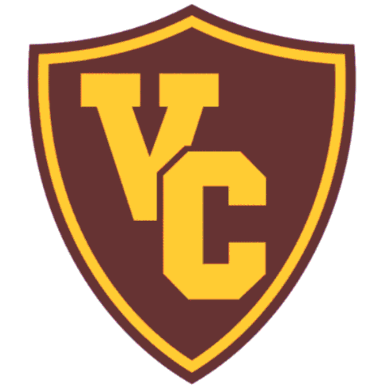 BASEBALL: Valley Christian’s Cardenas throws complete game as offense dominates Cerritos