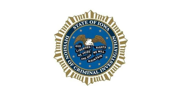 Claims $136,000 from casino using false ID