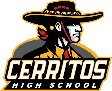 2025 Football Preview – Cerritos Hoping to Get Back to Their 2023 CIF-Southern Section Championship Ways
