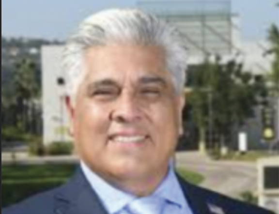 AG Backs Removal of Whittier Union Trustee Gary Mendez, WUHSD Board to Meet Tonight