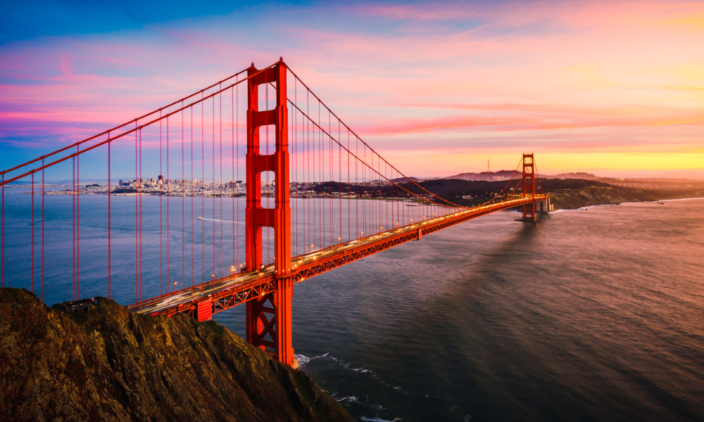 Amwins and Vivere roll out California FAIR Plan wrap