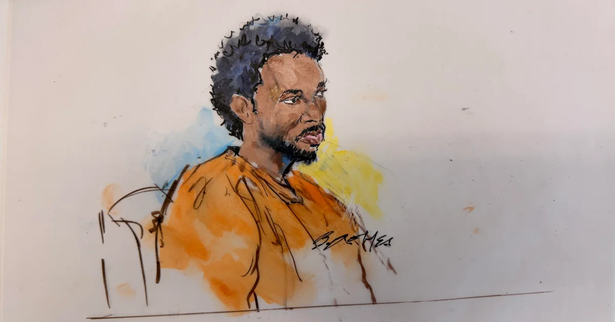 D4vd's cellphone contained "significant amount" of child pornography, LA County prosecutors say