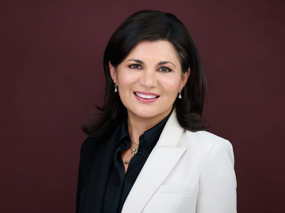 Healthcare Finance Veteran CJ Bhalla Named Chief Financial Officer for Blue Shield of California and Nonprofit Health Plan’s Parent Company, Ascendiun
