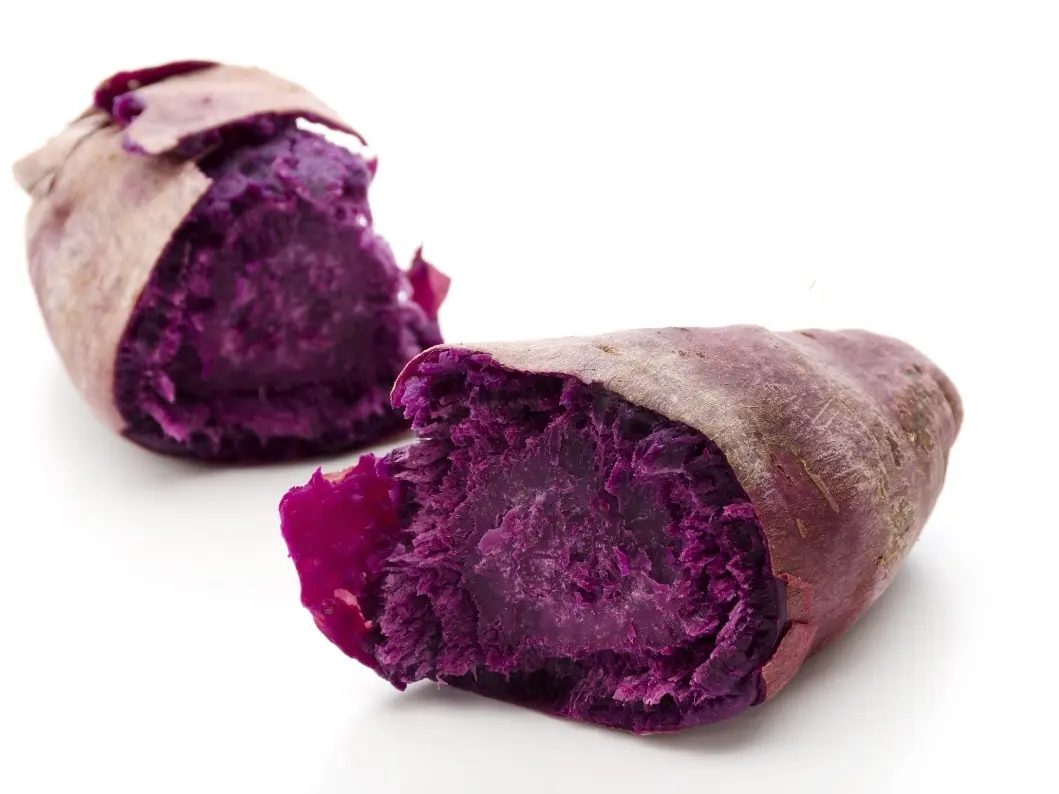 Ube Festival To Celebrate Anniversary With 2-Day Event In Cerritos