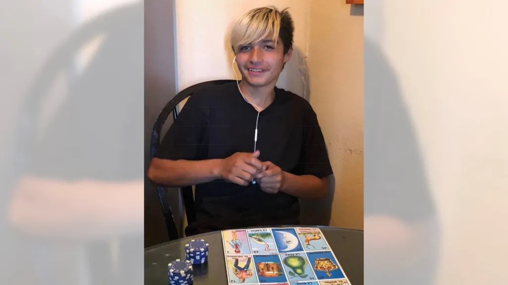 ‘Critical’ staffing issues, officer missteps blamed in teen’s death at LA County juvenile facility