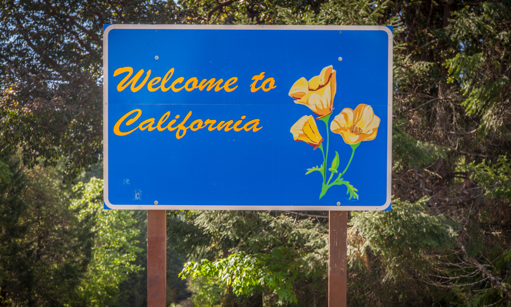 California steps back from mandating insurers offer coverage