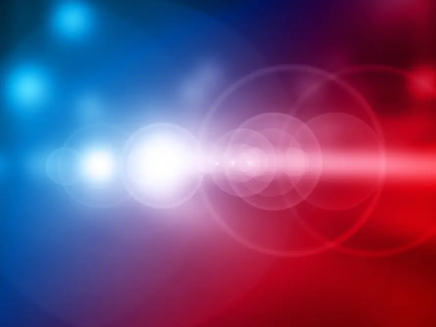 2 Of 3 Killed In Possible Murder-Suicide Identified By LA County Authorities