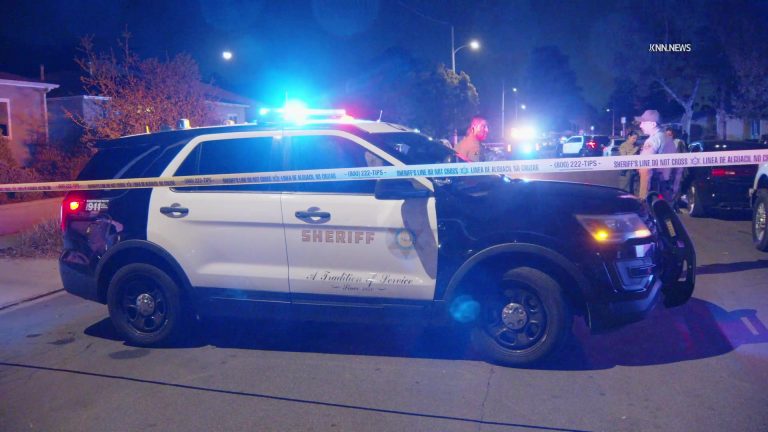 2 found dead in Cerritos | 2 Urban Girls - Urban News, Politics, Local Theatre & More