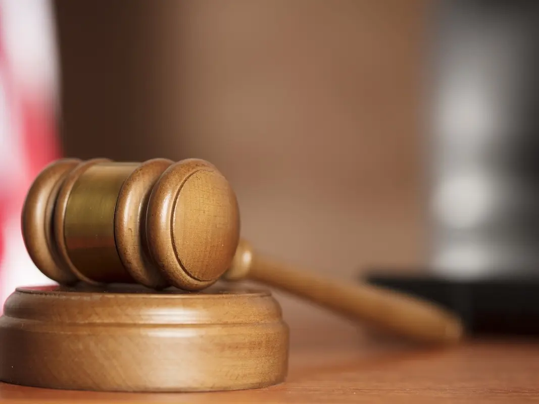 Medicare Fraudster Sentenced In $14M LA County Hospice Scheme