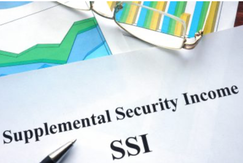Proposed SSI Rule Could Cut Checks for Up to 70,000 in Los Angeles County